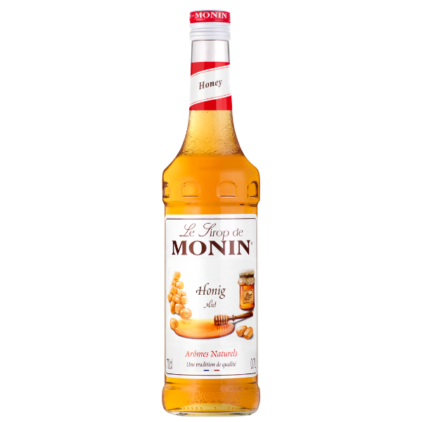 Honig