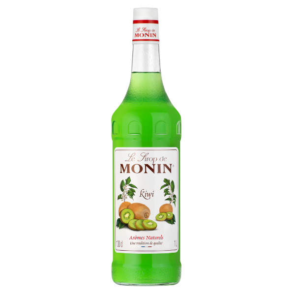 Kiwi