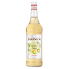 Lime Juice Cordial