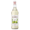 Limette