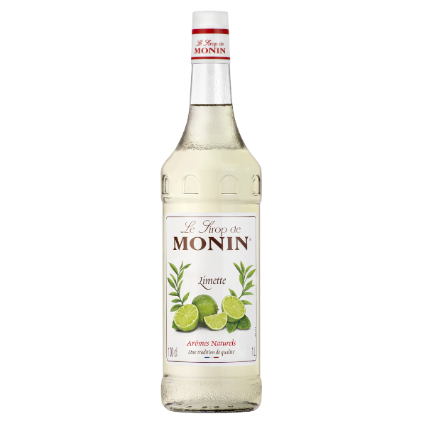 Limette