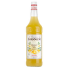 Lemonade Mix