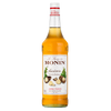 Macadamia