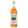 Mai Tai Mix