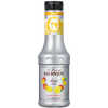 Mango (500 ML)