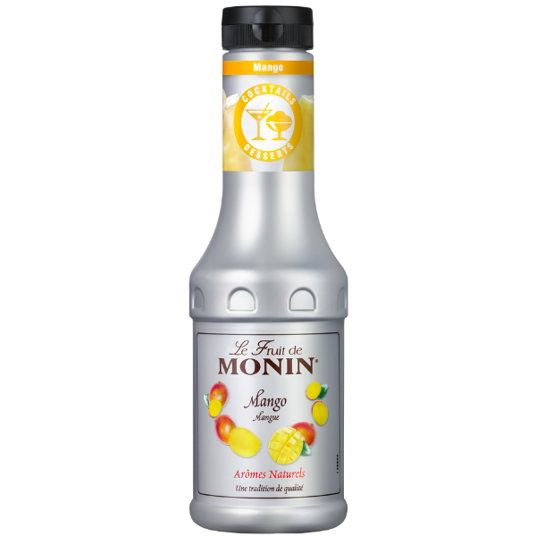 Mango (500 ML)