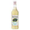 Margarita Mix