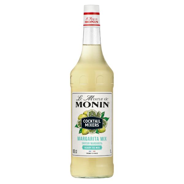 Margarita Mix