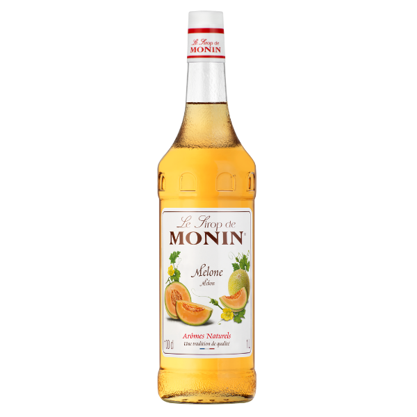 Melone