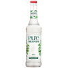 Minze