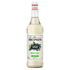 Mojito Mix