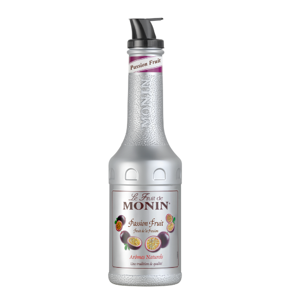Maracuja