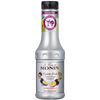Maracuja (500 ML)