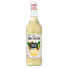 Piña Colada Mix