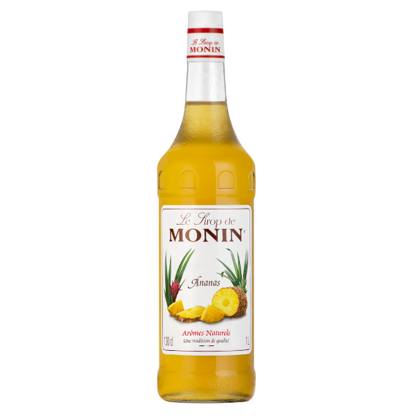 Ananas