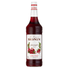 Granatapfel