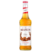 Praline
