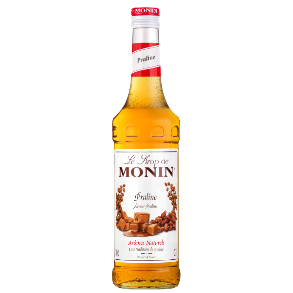 Praline