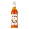 Pumpkin Spice