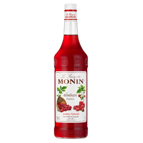 Himbeere Raspberry Syrup Sirup – Page 3