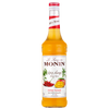 Spicy Mango