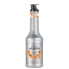 Mandarine