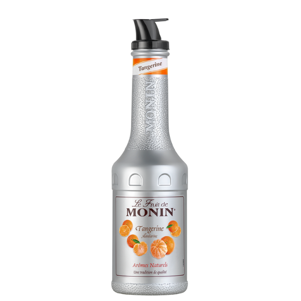 Mandarine