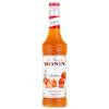 Mandarine