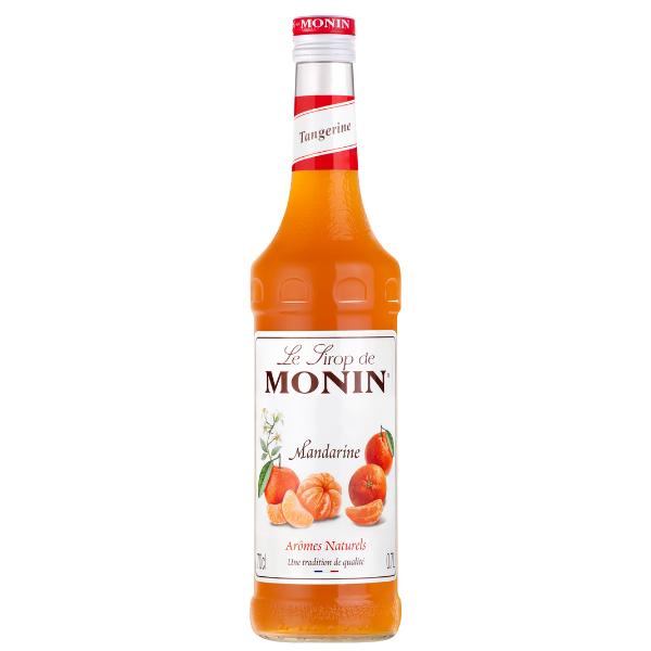Mandarine