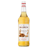 Praliné-Nuss